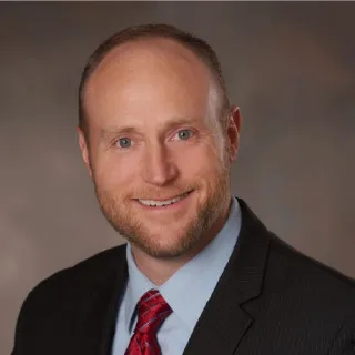 Neil Nicholson - Attorney