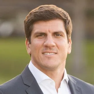 Jonathan Sooriash - Attorney