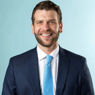 Eric William Gile - Attorney