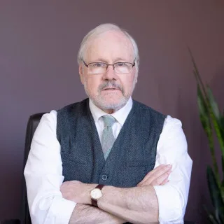 Francis G. Murphy - Attorney