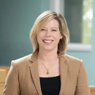 Tracey Goyette Cote - Attorney