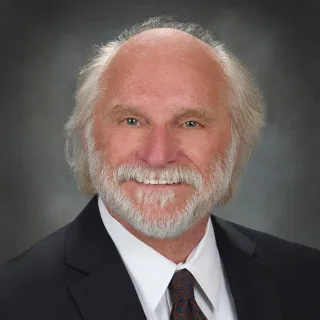 Patrick Short - Attorney