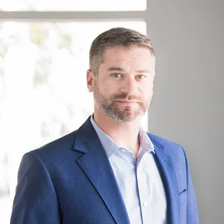 Alexander E. Spadinger - Attorney