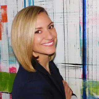 Whitney A. Power - Attorney