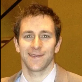 Matthew P. Prengaman - Attorney