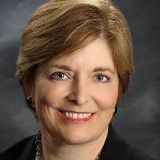 Kate W. Haakonsen - Attorney