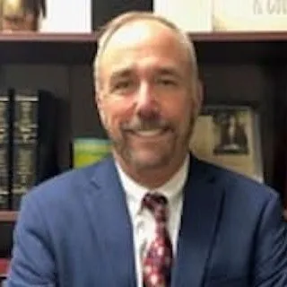 Robert S. Hannan - Attorney
