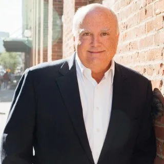 Matthew T. Berry - Attorney