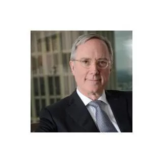 Andrew M. Beal - Attorney