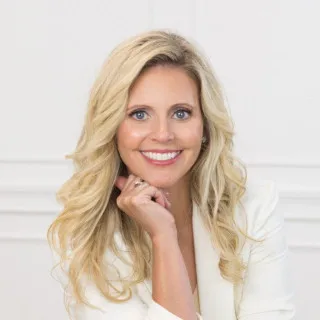 Amy C. Connolly - Attorney