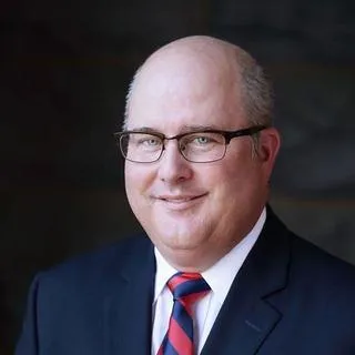 David J King - Attorney