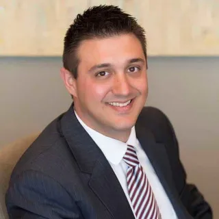 Nicholas J.B. Pasquale - Attorney