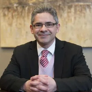 Amaro Lopez - Attorney