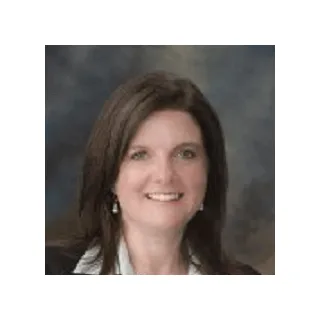 Kimberly Bowling - Attorney