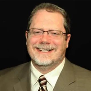 Tony Allen Gibbens - Attorney