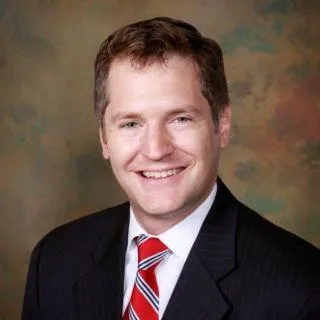 Andrew S. Knott - Attorney