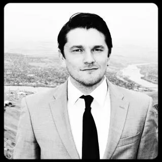 Cody Redmond Moore - Attorney