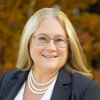 Rebecca S. Walsh - Attorney