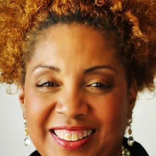 Verna Carol Bash-Flowers - Attorney