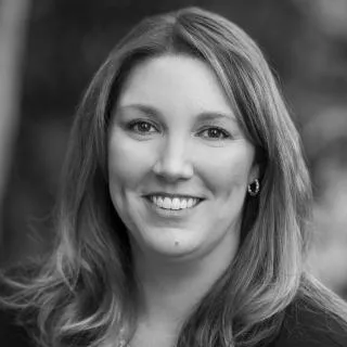 Jennifer Secorski - Attorney