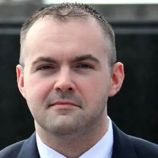 Paul M. Marriett - Attorney