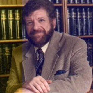 Richard L. Williams - Attorney