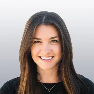 Alise M. Malley - Attorney