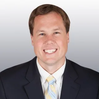 Ranger J. Wiens - Attorney