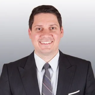 Bradley D. Liggett - Attorney