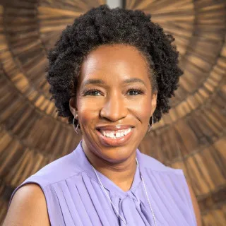 Ikemesit Kem Eyo - Attorney