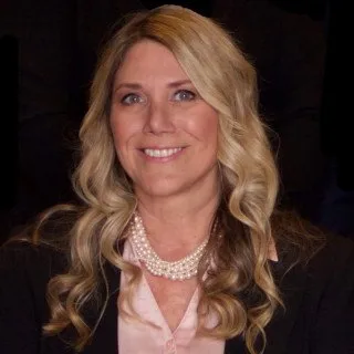 Caroline Mueller - Attorney
