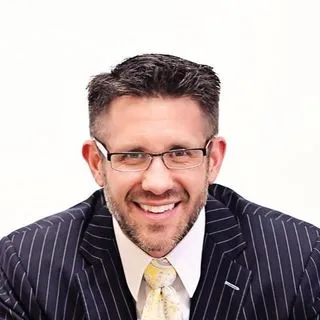 Ryan Edward Weese - Attorney