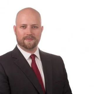 Christopher J. Langley - Attorney
