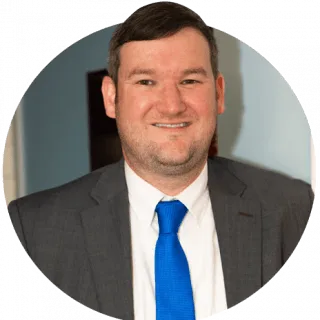Tyler Scott Davis - Attorney