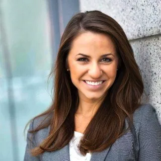 Victoria J. Lazar - Attorney