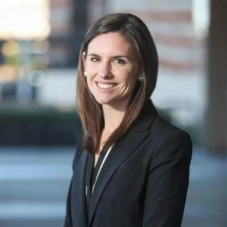 Julia D. Schneider - Attorney