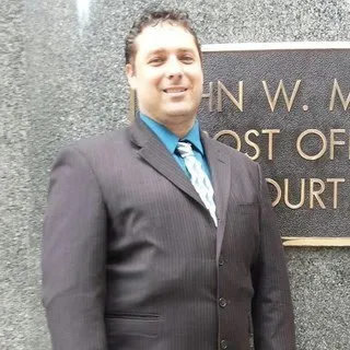 Michael Goldstein - Attorney