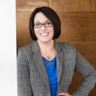 Amy C. Bates - Attorney