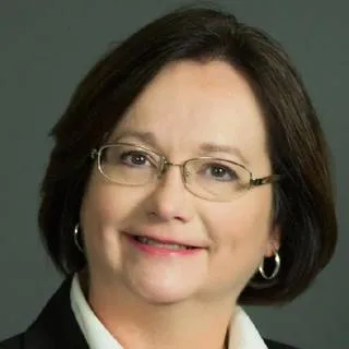 Janella L. Barbrow - Attorney