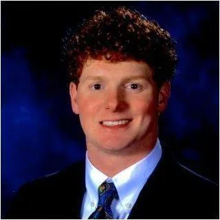 Don Michael Lazarus - Attorney