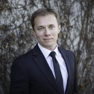 Taras B. Kurta - Attorney