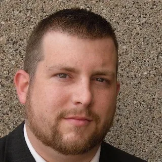 Timothy Dugan - Attorney