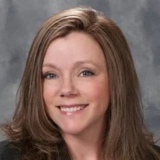 Elisha Gilmore - Attorney