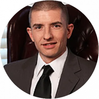 John J. Shimer - Attorney