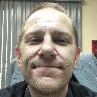 Jason R. Margolis - Attorney