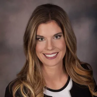 Amanda N. Connor - Attorney