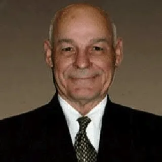 Roy Kohler - Attorney