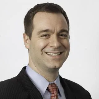 Jeremy Y. Weltman - Attorney