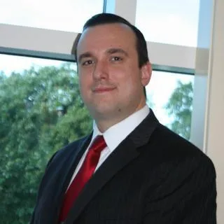 Jason N. Machnik - Attorney