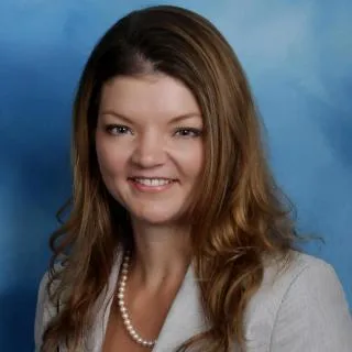 Stephanie E Scales-Sherrin - Attorney